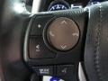 Magnetic Gray Metallic - RAV4 XLE Photo No. 32