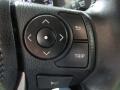 Magnetic Gray Metallic - RAV4 XLE Photo No. 33