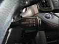 Magnetic Gray Metallic - RAV4 XLE Photo No. 34
