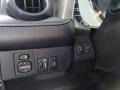 Magnetic Gray Metallic - RAV4 XLE Photo No. 35
