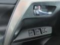 Magnetic Gray Metallic - RAV4 XLE Photo No. 36