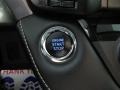 Magnetic Gray Metallic - RAV4 XLE Photo No. 37