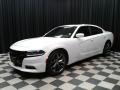 White Knuckle - Charger SXT Photo No. 2