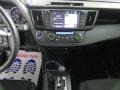 Magnetic Gray Metallic - RAV4 XLE Photo No. 38