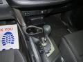 Magnetic Gray Metallic - RAV4 XLE Photo No. 39