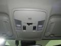 Magnetic Gray Metallic - RAV4 XLE Photo No. 40