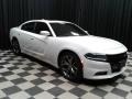 White Knuckle - Charger SXT Photo No. 4