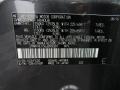 Magnetic Gray Metallic - RAV4 XLE Photo No. 42