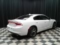 White Knuckle - Charger SXT Photo No. 6