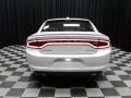 White Knuckle - Charger SXT Photo No. 7