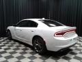 White Knuckle - Charger SXT Photo No. 8