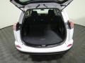 Super White - RAV4 LE AWD Photo No. 12