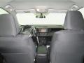 Super White - RAV4 LE AWD Photo No. 14