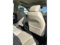 2019 Platinum White Pearl Honda CR-V EX-L AWD  photo #26