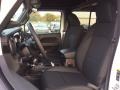2020 Bright White Jeep Gladiator Sport 4x4  photo #2