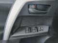 Super White - RAV4 LE AWD Photo No. 36