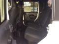 2020 Bright White Jeep Gladiator Sport 4x4  photo #17