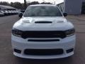 White Knuckle - Durango R/T AWD Photo No. 4