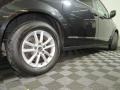 Black Onyx Crystal Pearl - Grand Caravan SXT Photo No. 17