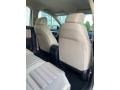 2019 Platinum White Pearl Honda CR-V LX AWD  photo #25