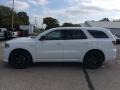 White Knuckle - Durango R/T AWD Photo No. 6
