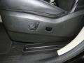 Black Onyx Crystal Pearl - Grand Caravan SXT Photo No. 19