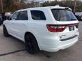 White Knuckle - Durango R/T AWD Photo No. 7
