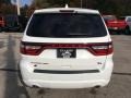 White Knuckle - Durango R/T AWD Photo No. 8