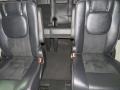 Black Onyx Crystal Pearl - Grand Caravan SXT Photo No. 21