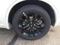 White Knuckle - Durango R/T AWD Photo No. 9