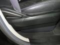 2018 Black Onyx Crystal Pearl Dodge Grand Caravan SXT  photo #26