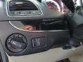 Black Onyx Crystal Pearl - Grand Caravan SXT Photo No. 33