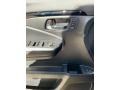 2020 Modern Steel Metallic Honda Pilot Touring AWD  photo #11