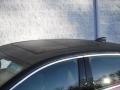 Nightfall Gray Metallic - Malibu LT Photo No. 4