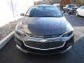 Nightfall Gray Metallic - Malibu LT Photo No. 5