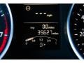 2017 Platinum Gray Metallic Volkswagen Jetta S  photo #6
