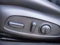 Nightfall Gray Metallic - Malibu LT Photo No. 17