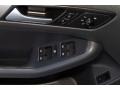 2017 Platinum Gray Metallic Volkswagen Jetta S  photo #29