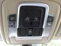 Pearl White - 3500 Laramie Mega Cab 4x4 Photo No. 28