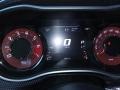 Granite - Challenger SRT Hellcat Photo No. 4