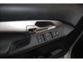 Liquid Platinum Metallic - Vibe GT Photo No. 31