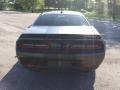 Granite - Challenger SRT Hellcat Photo No. 11