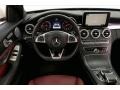 Polar White - C 300 Sedan Photo No. 4