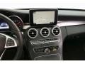 Polar White - C 300 Sedan Photo No. 5