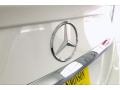 Polar White - C 300 Sedan Photo No. 7