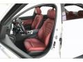 Polar White - C 300 Sedan Photo No. 14