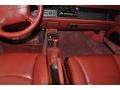 Aventurine Green Metallic - 911 Carrera Coupe Photo No. 23