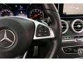 Polar White - C 300 Sedan Photo No. 19