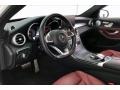 Polar White - C 300 Sedan Photo No. 22