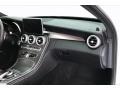 Polar White - C 300 Sedan Photo No. 28